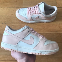 Load image into Gallery viewer, US6 Nike Dunk Low Sail Sunset Tint (2016)
