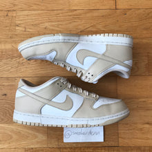 Load image into Gallery viewer, US8 Nike Dunk Low Oatmeal (2016)
