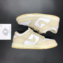 Load image into Gallery viewer, US7 Nike Dunk Low Oatmeal (2016)

