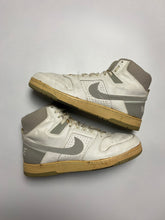 Load image into Gallery viewer, US14 Nike Delta Force AC High Natural Grey (1987)
