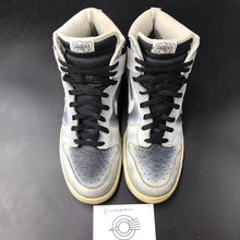 Load image into Gallery viewer, US13 Nike Dunk High Haze Hyperstrike F&amp;F (2003)
