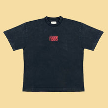 Load image into Gallery viewer, &#39;1985&#39; TEE

