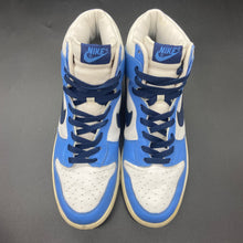 Load image into Gallery viewer, US11 Nike Dunk High Coast (2004)
