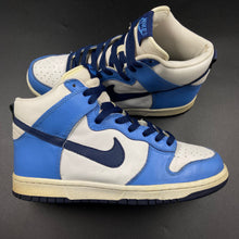 Load image into Gallery viewer, US8.5 Nike Dunk High Coast (2004)
