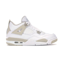 Load image into Gallery viewer, US8 Air Jordan IV Sand (2017)
