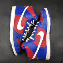 Load image into Gallery viewer, US15 Nike Dunk High Clippers (2003)
