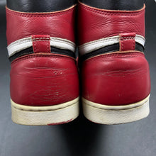 Load image into Gallery viewer, US15 Air Jordan 1 High Chicago (1994)
