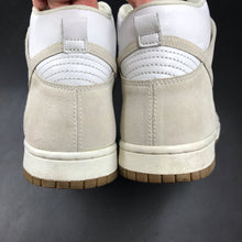 Load image into Gallery viewer, US7.5 Nike Dunk High APC (2012)
