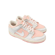 Load image into Gallery viewer, US8 Nike Dunk Low Reverse Pink 3M (2004)
