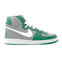 Load image into Gallery viewer, US10 Nike Terminator High Celtics (2004)
