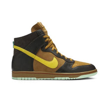 Load image into Gallery viewer, US14 Nike Dunk High NL Golden Hops (2005)
