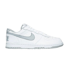 Load image into Gallery viewer, US9 Big Nike Low Wolf Grey (2016)
