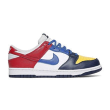 Load image into Gallery viewer, US12 Nike Dunk Low What The Be True CO.JP (2016)

