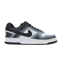 Load image into Gallery viewer, US10.5 Nike Delta Force Low &#39;Haze&#39; (2004)
