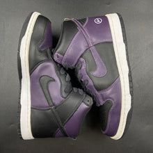 Load image into Gallery viewer, US7.5 Nike Dunk High Fragment Beijing (2010)

