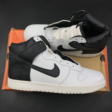 Load image into Gallery viewer, US13 Nike Dunk High Orca (2003)
