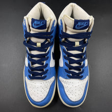 Load image into Gallery viewer, US8.5 Nike Dunk High Coast (2004)
