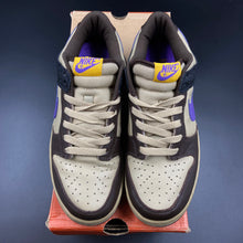 Load image into Gallery viewer, US8 Nike Dunk Low Mowabb ACG (2004)
