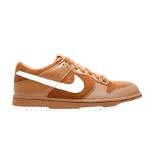 Load image into Gallery viewer, US11 Nike Dunk Low British Tan (2008)
