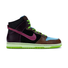 Load image into Gallery viewer, US10.5 Nike Dunk High NL UNDFTD (2005)
