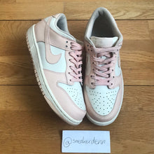 Load image into Gallery viewer, US6 Nike Dunk Low Sail Sunset Tint (2016)
