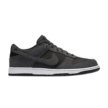 Load image into Gallery viewer, US7 Nike Dunk Low Anthracite (2016)
