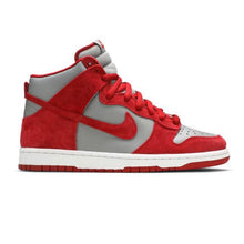 Load image into Gallery viewer, US12 Nike SB Dunk High UNLV (2005)
