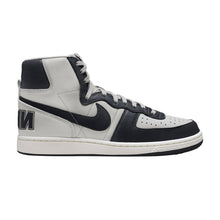 Load image into Gallery viewer, US7 Nike Terminator High Georgetown (2010)
