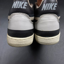 Load image into Gallery viewer, US7.5 Nike Mac Attack Light Grey (1985)
