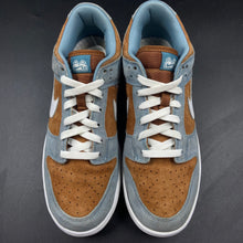 Load image into Gallery viewer, US9 Nike Dunk Low Cognac 6.0 (2006)
