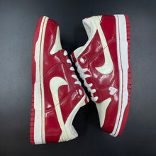 Load image into Gallery viewer, US6.5 Nike Dunk Low Valentine&#39;s Day (2004)
