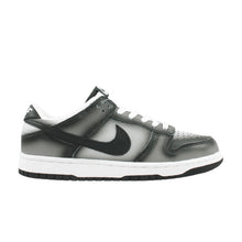 Load image into Gallery viewer, US11 Nike Dunk Low Haze (2003)
