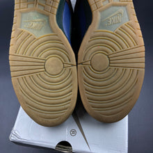 Load image into Gallery viewer, US13 Nike SB Dunk Low Barf (2003)
