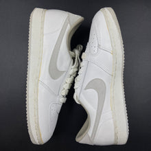Load image into Gallery viewer, US8 Nike Convention Low Natural Grey (1986)
