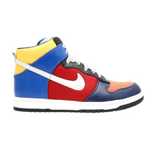 Load image into Gallery viewer, US10.5 Nike Dunk High Be True (2007)
