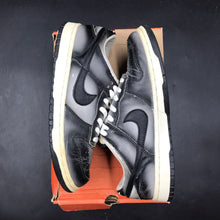 Load image into Gallery viewer, US9.5 Nike Dunk Low Haze (2003)
