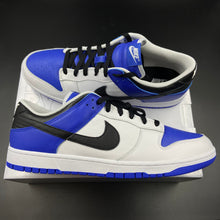 Load image into Gallery viewer, US14 Nike Dunk Low ‘By You’ Travis x Fragment (2022)
