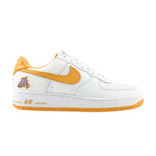 Load image into Gallery viewer, US11 Nike Air Force 1 Low LA (2004)
