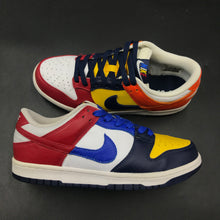 Load image into Gallery viewer, US7 Nike Dunk Low What The Be True CO.JP (2016)
