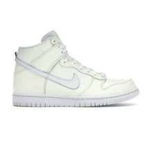 Load image into Gallery viewer, US12 Nike Dunk High Glow in the Dark (2006)
