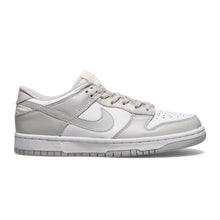 Load image into Gallery viewer, US8 Nike Dunk Low Zen Grey (1999)
