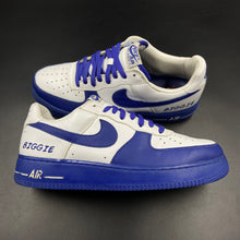 Load image into Gallery viewer, US12 Nike Air Force 1 BIGGIE (2005)
