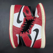 Load image into Gallery viewer, US15 Air Jordan 1 High Chicago (1994)
