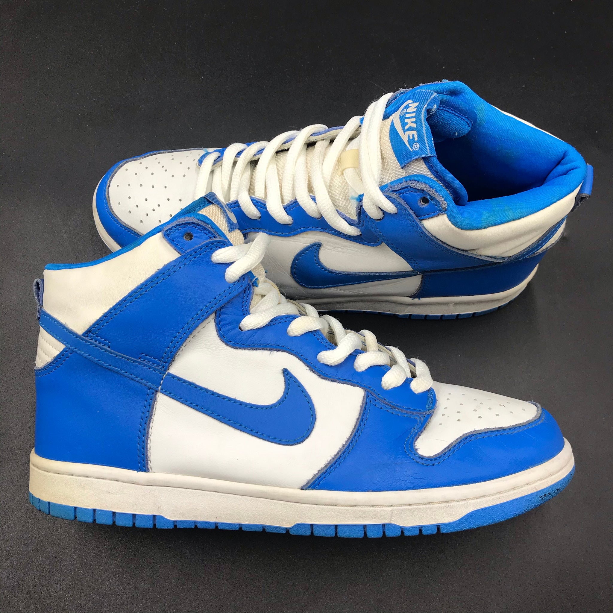 Nike us8 5 Clearance