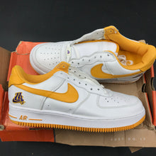 Load image into Gallery viewer, US11 Nike Air Force 1 Low LA (2004)
