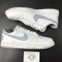 Load image into Gallery viewer, US13 Big Nike Low Wolf Grey (2016)
