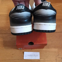 Load image into Gallery viewer, US8.5 Nike Dunk Low Haze (2003)
