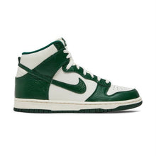 Load image into Gallery viewer, US6.5 Nike Dunk High Gorge Green (2011)
