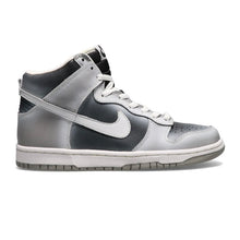 Load image into Gallery viewer, US11 Nike Dunk High Haze (2003)
