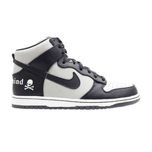 Load image into Gallery viewer, US10.5 Nike Dunk High Mastermind Japan Granite (2012)
